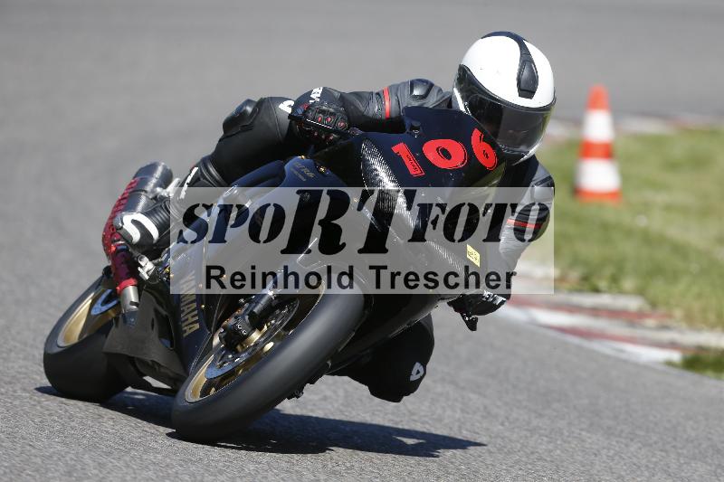 /17 17.05.2025 PROMAX ADR/Gruppe gelb/106